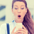 Come comportarsi quando un uomo non risponde ai messaggi