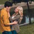 Come essere irresistibile per un uomo