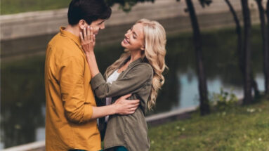 Come essere irresistibile per un uomo