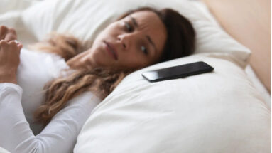 Quali sono i motivi più comuni per cui gli uomini si allontanano