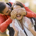 Come manifestare la relazione d'amore che desideri