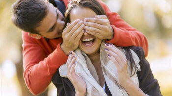 Come manifestare la relazione d'amore che desideri