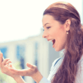 Come manifestare un messaggio da una persona specifica