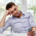 Come far ingelosire un uomo con i messaggi