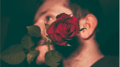 Come far pentire il tuo ex di averti lasciata e persa