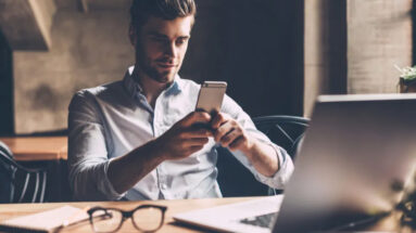 Perché ignorare un uomo è potente