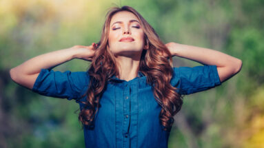 Scopri una tecnica molto potente per manifestare una persona specifica