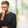Come fargli pentire di averti data per scontata