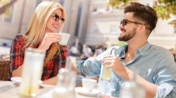 Come farsi rincorrere da un uomo e avere la sua totale attenzione