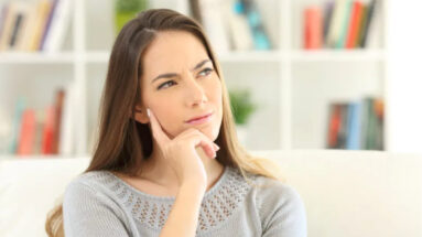 Non riesci a manifestare una persona specifica… Ecco cosa blocca la tua manifestazione