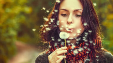 I 7 ostacoli che potresti incontrare quando vuoi manifestare una persona specifica