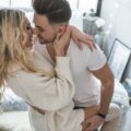 Come mantenere viva la magia in una relazione