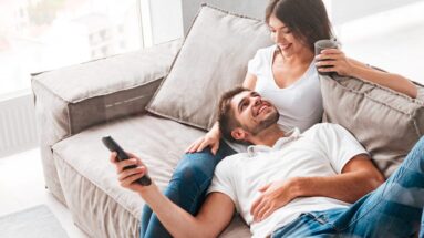 Come capire se ciò che provi è amore