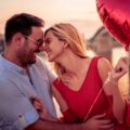 Come fare in modo che un uomo ricambia i tuoi sentimenti e il tuo amore