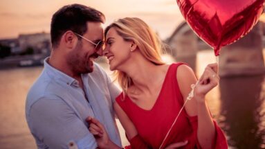 Come fare in modo che un uomo ricambia i tuoi sentimenti e il tuo amore