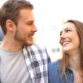 Come liberarti dall’ansia di una nuova relazione