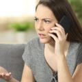 Come non perdere la tua dignità quando un uomo si allontana