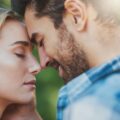 5 compromessi che possono far crescere l'amore
