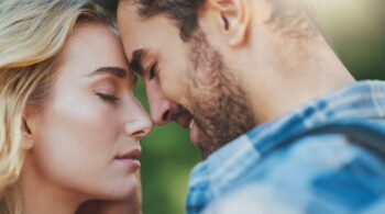 5 compromessi che possono far crescere l'amore