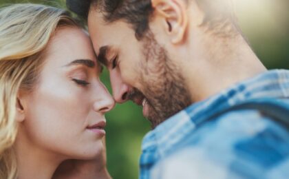 5 compromessi che possono far crescere l'amore