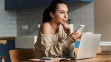 Cosa fare quando un uomo continua a tornare