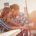 Cosa succede quando due persone si attraggono