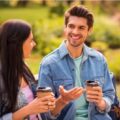 La consapevolezza di sé è il fondamento su cui poggia una relazioni sana e duratura