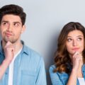 Lui è indeciso e non sa cosa vuole... Ecco i pericoli dell’incertezza nella relazione