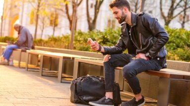 modi per fargli sentire la tua mancanza