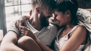 Perché la connessione emotiva è l’aspetto più importante dell’amore