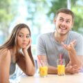 segnali che indicano che non sei più innamorata di lui
