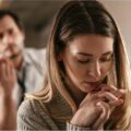 segnali per capire quando è dipendenza affettiva e non amore