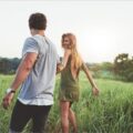 segnali per capire se stai vivendo il vero amore