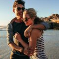 tipi di relazione sentimentale più comuni