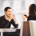 Come conquistare un uomo senza che lui se ne accorga