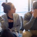 Come capire se un uomo non è pronto per una relazione