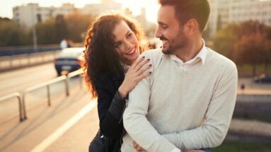 Come conquistare un uomo che non vuole una relazione