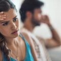 Come conquistare un uomo che si mostra distaccato