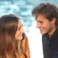Come mantenere un uomo interessato e desideroso di stare con te