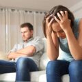 Come smettere di essere possessiva