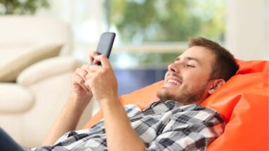 Cosa fare per farsi cercare da un uomo