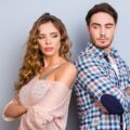 Cosa fare per far tornare un uomo