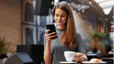 Cosa fare quando un uomo non ti cerca