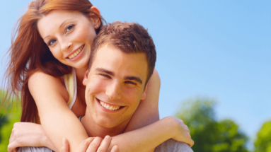 Cosa fare quando un uomo non vuole impegnarsi