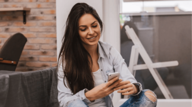 Cosa fare se lui non ti cerca