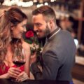 Cosa fare e cosa non fare all'inizio di una relazione