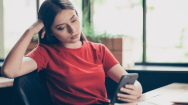 Cosa fare quando ti manca un uomo che si è allontanato