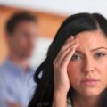 11 segni di una relazione unilaterale