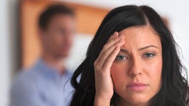 11 segni di una relazione unilaterale