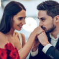 Come capire se un uomo è innamorato di te